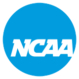 NCAA