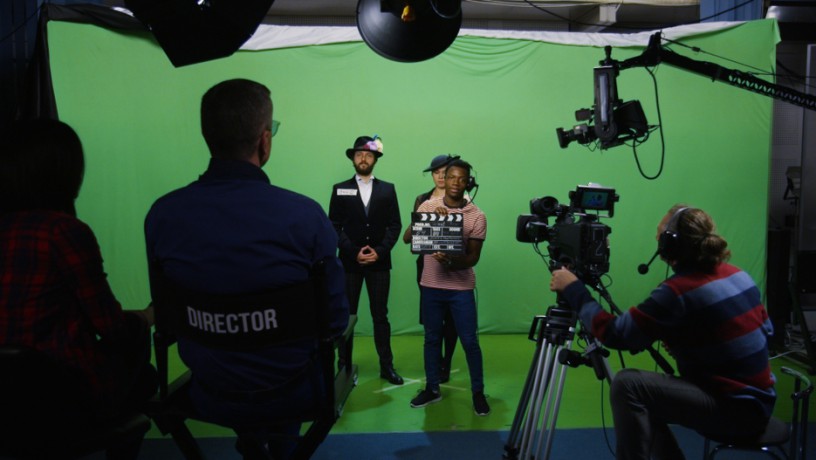 Actors