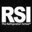Refrigeration School Inc