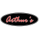 Arthur's Beauty College