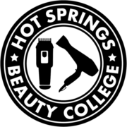 Hot Springs Beauty College