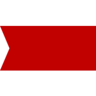 American Career College-Los Angeles