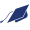 Associated Technical College-San Diego