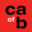 Career Academy of Beauty