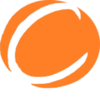 Citrus Heights Beauty College