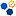 Clovis Adult Education