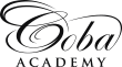 Coba Academy