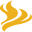 Glendale Career College