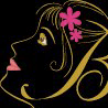 Hilltop Beauty School