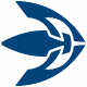 Institute for Business and Technology