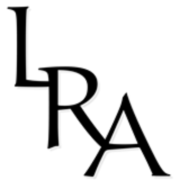 Lu Ross Academy