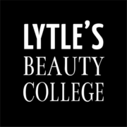 Lytles Redwood Empire Beauty College