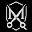 Moler Barber College