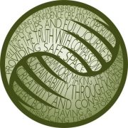 National Holistic Institute