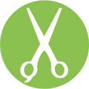 Salon Success Academy-Upland