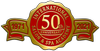 International Salon and Spa Academy