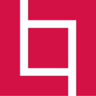Lincoln Technical Institute-New Britain