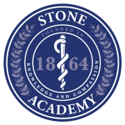 Stone Academy-West Haven