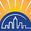 Dawn Career Institute LLC