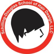 Schilling-Douglas School of Hair Design LLC
