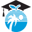Atlantic Technical College
