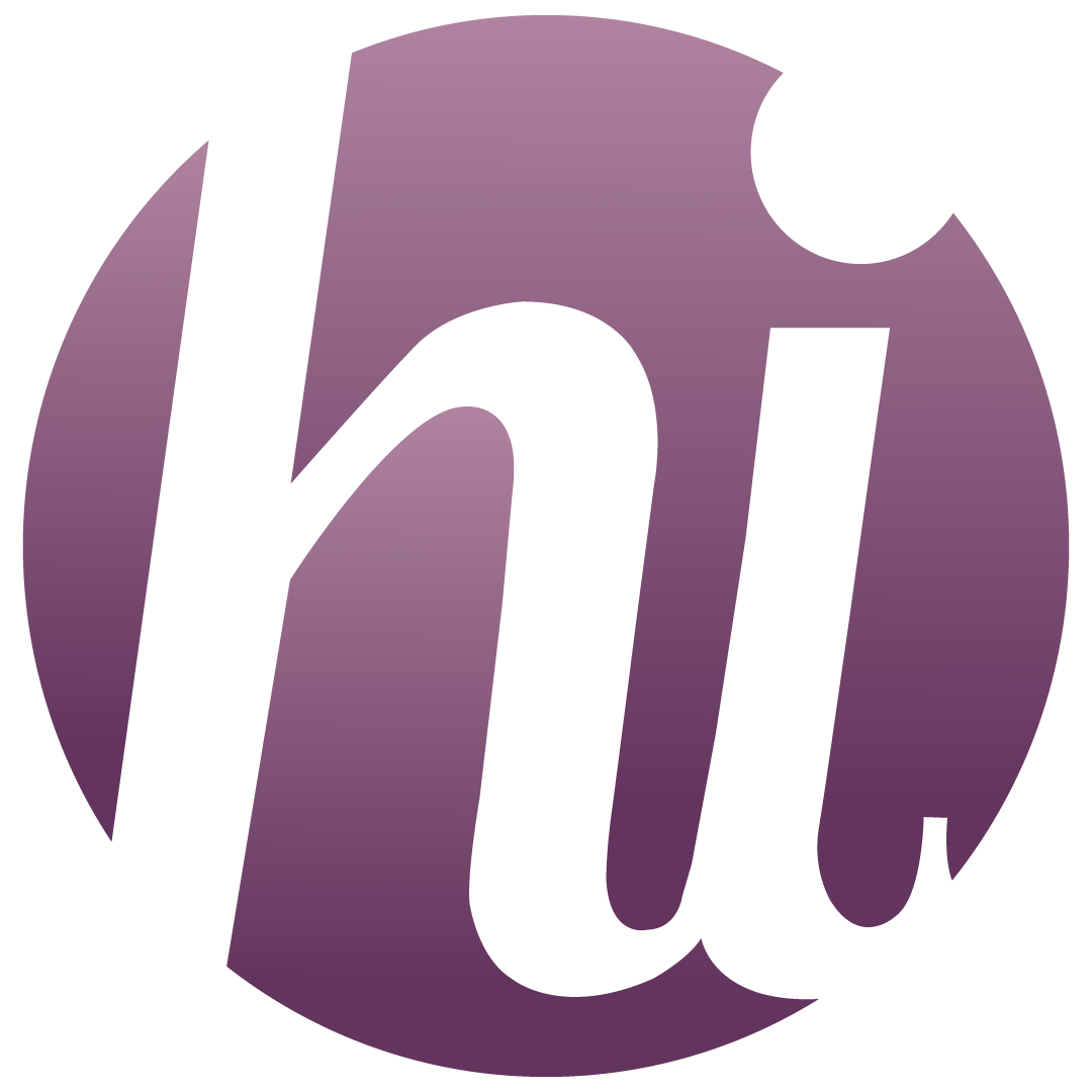 Hollywood Institute of Beauty Careers
