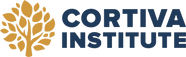 Cortiva Institute