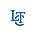 Lively Technical College