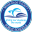 Miami Lakes Educational Center and Technical College