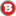 Bene's Career Academy