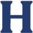 Tom P. Haney Technical College