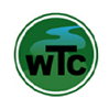 Withlacoochee Technical College