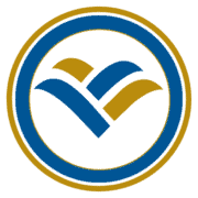 Carrington College-Boise