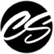 Cosmetology & Spa Academy
