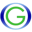 G Skin & Beauty Institute