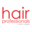 Hair Professionals School of Cosmetology