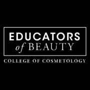 Educators of Beauty College of Cosmetology-Sterling