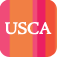 University of Spa & Cosmetology Arts