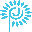 PJ's College of Cosmetology-Clarksville
