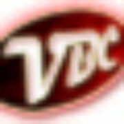 Vincennes Beauty College
