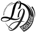 La James International College-Ft Dodge