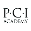 PCI Academy-Ames