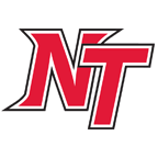 Northwest Kansas Technical College