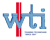 Wichita Technical Institute