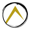 Summit Salon Academy-Lexington