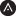 Aveda Arts & Sciences Institute-Lafayette