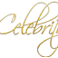 Celebrity Stylist Beauty School