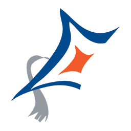 Beal University