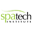 Spa Tech Institute-Westbrook