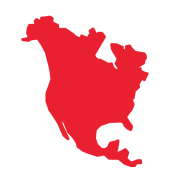 North American Trade Schools